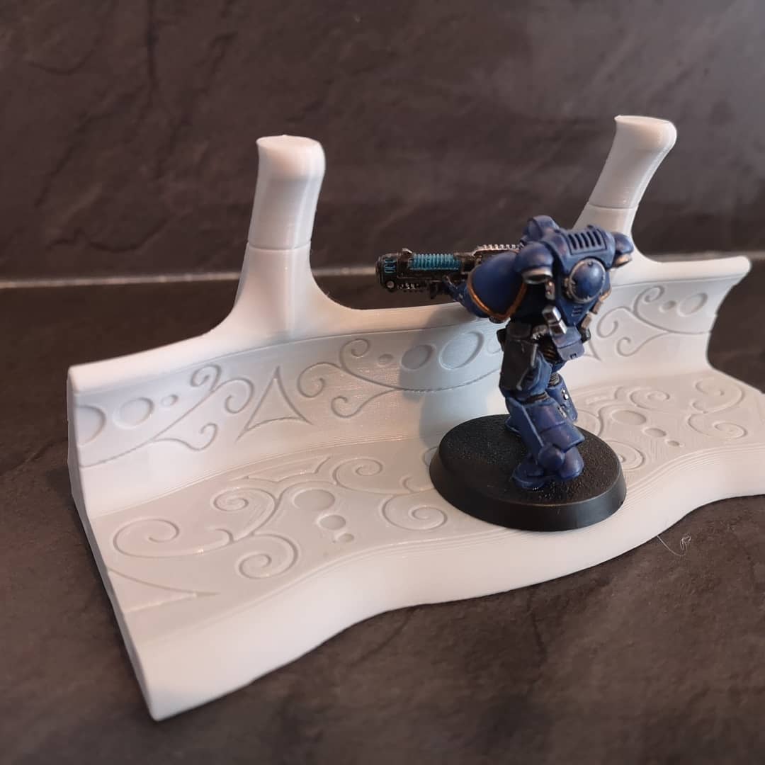 Hodge3Design tweet media