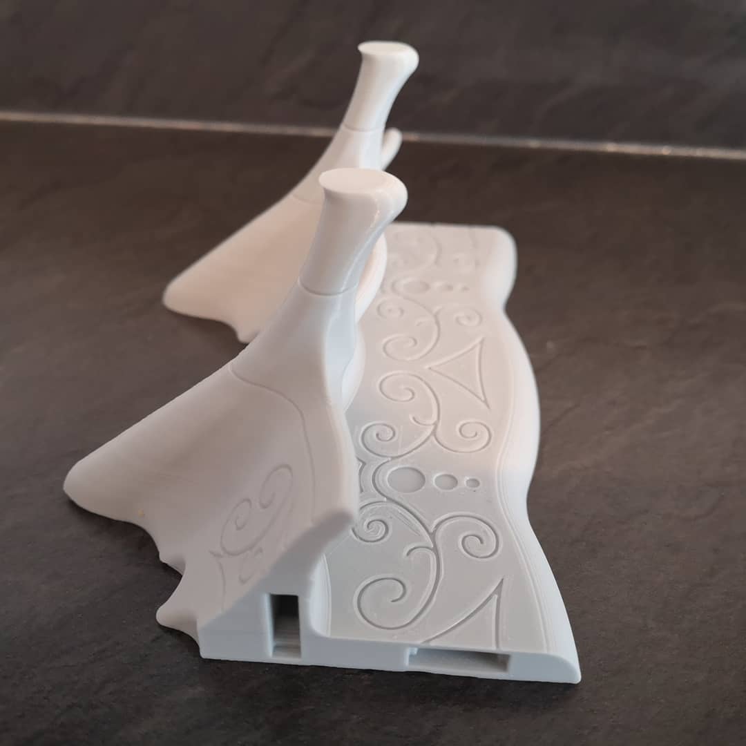 Hodge3Design tweet media