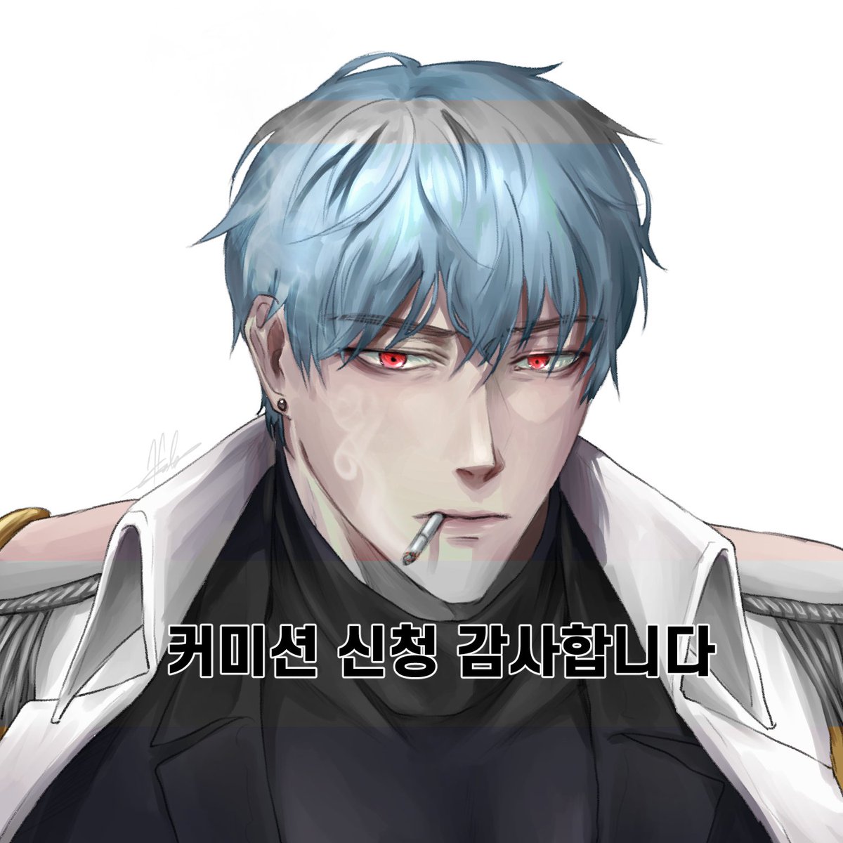 JANEL221B's tweet photo. 신청 감사합니다:)
좋아하는 상(?)이라 재밌게 그렸어요ㅎㅎ https://t.co/mjtFlCjMIn