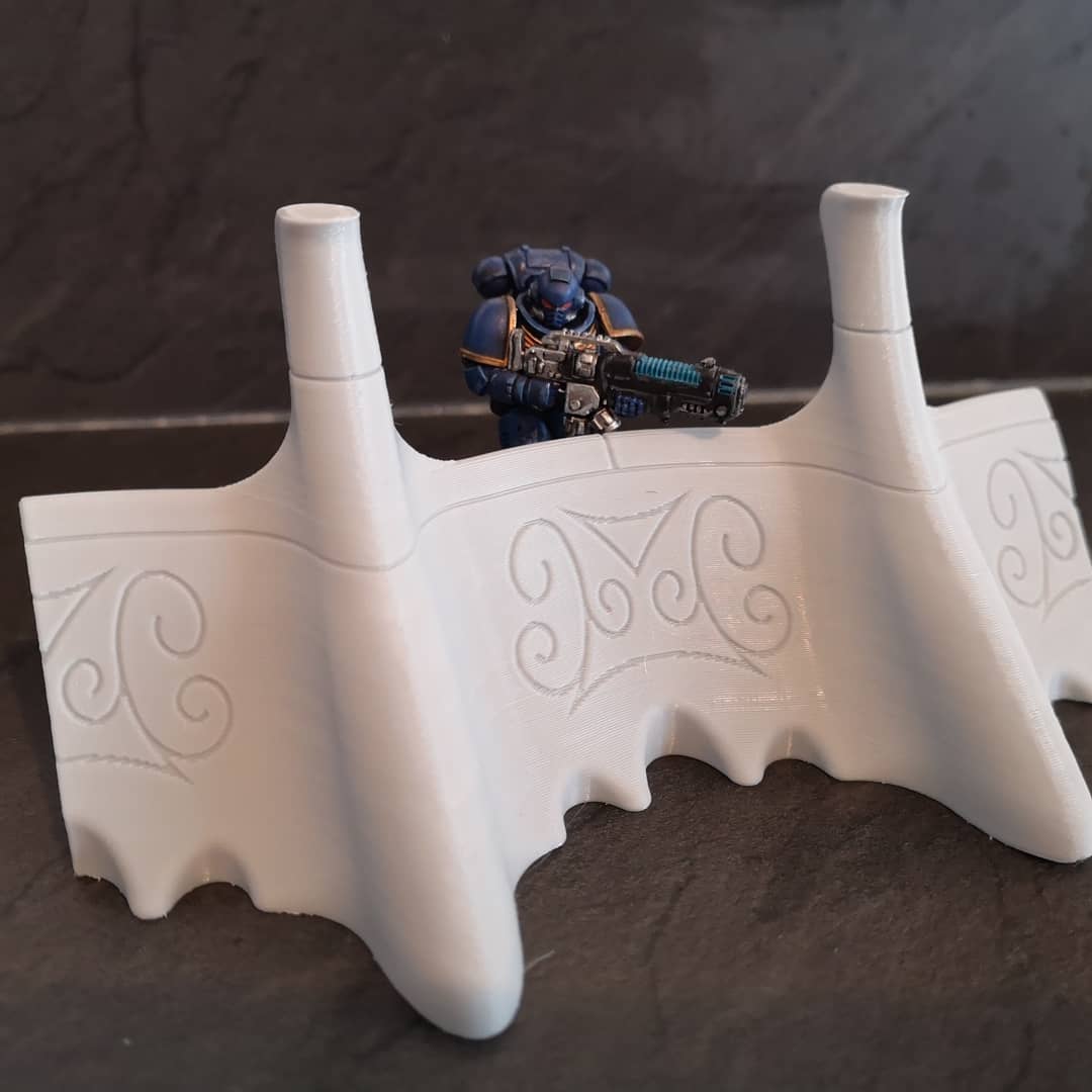 Hodge3Design tweet media