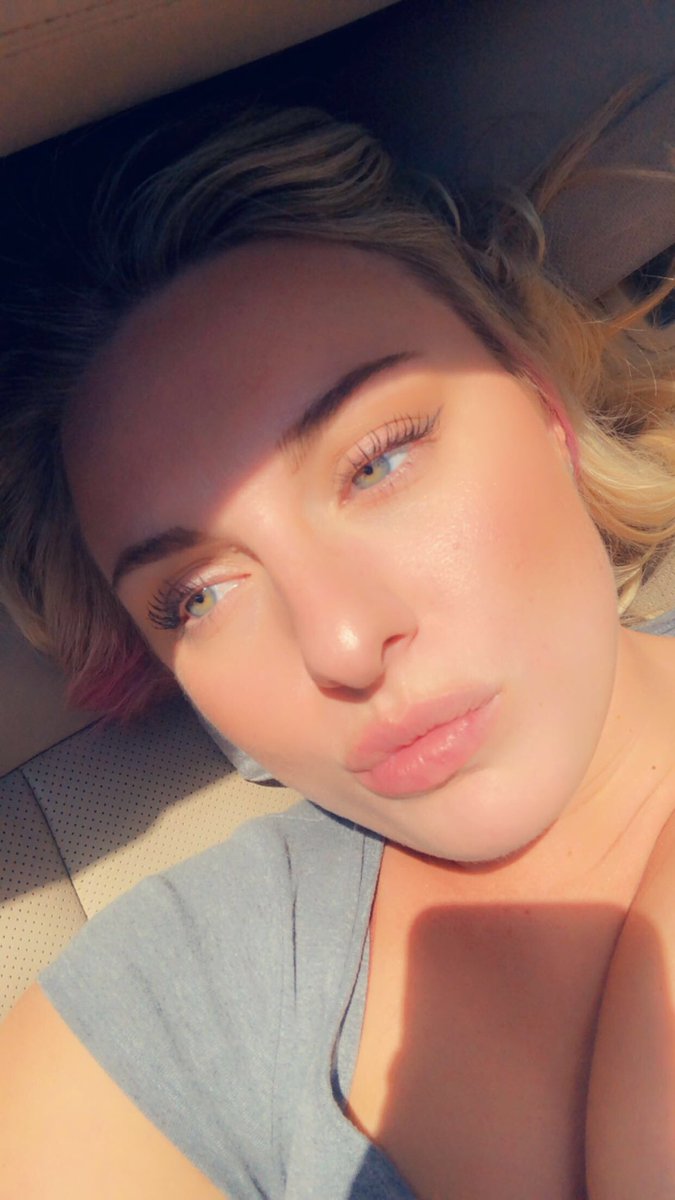 karlimckell's tweet image. 🔅🔆