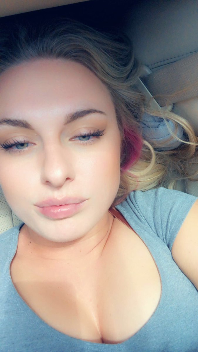 karlimckell's tweet image. 🔅🔆