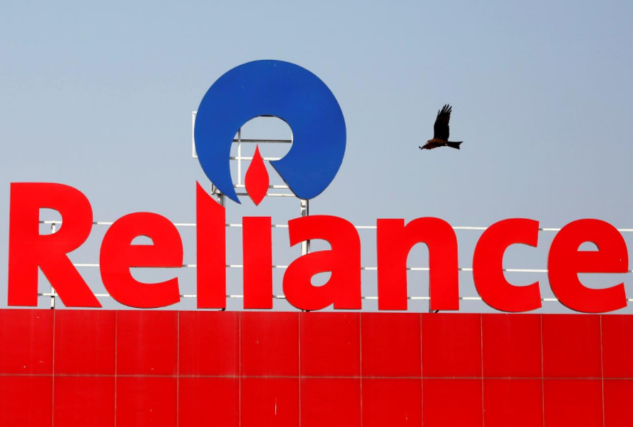 timesofindia's tweet photo. Silver Lake eyes $1 billion stake in Reliance Retail https://t.co/1CMR7pMsak via @TOIBusiness https://t.co/Ruq7mKnmKY