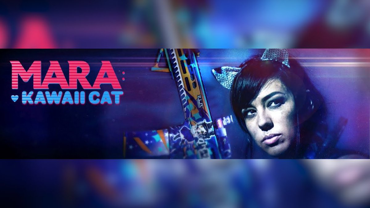 /. Kinda sad that I probably missed this bundle.