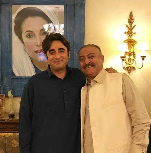 On the direction of MNA Qadir Patel
Today, on Saturday at 4 pm, all Jailas will reach Maripur Younisabad Changi.
Chairman Pakistan Peoples Party Mr. Bilawal Bhutto Zardari will visit the area along with Salar Sahil.

<a href="/BBhuttoZardari/">Bilawal Bhutto Zardari</a>
<a href="/MediaCellPPP/">PPP</a>