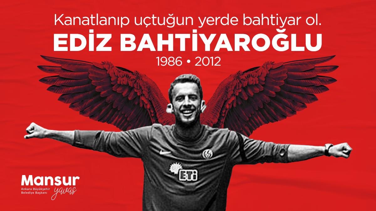Mansur Yavaş