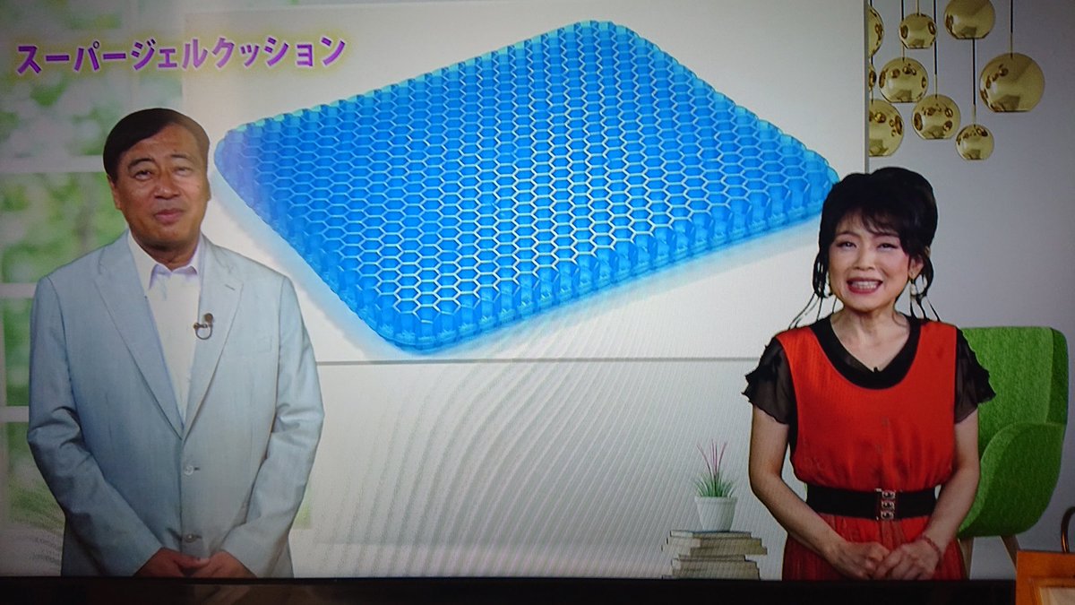 夢グループのcm 夢グループのcm