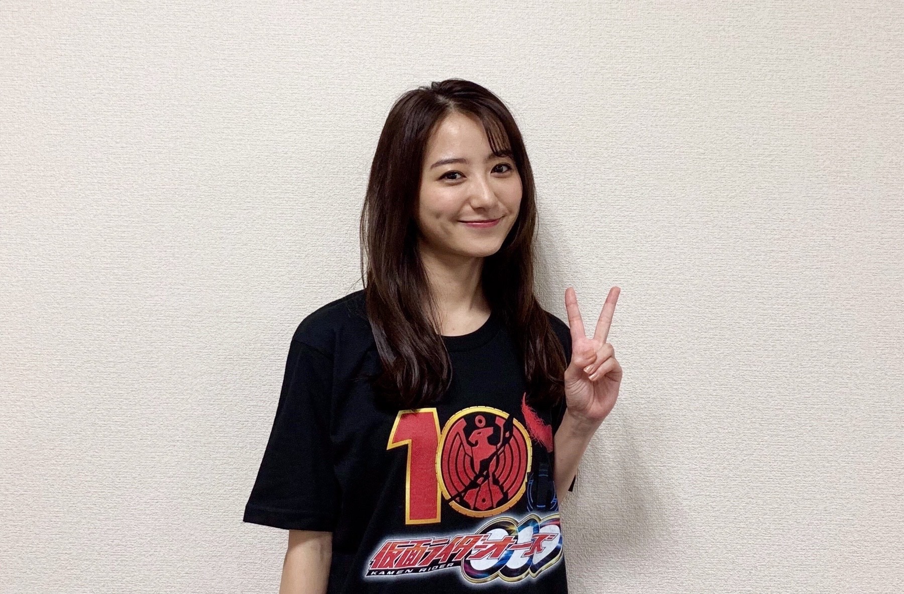 仮面ライダー公式 on X: 