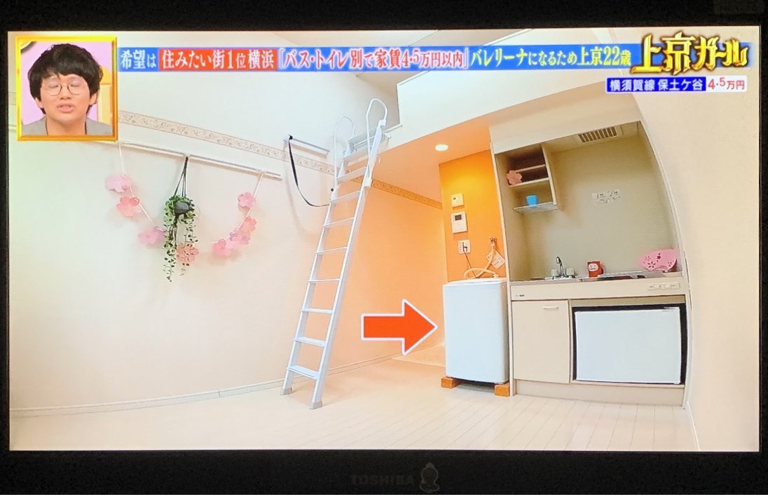Catherine Mademoiselle 事故物件 怖い間取り 鑑賞 今年ベスト級の面白いクソ映画に巡り合った 途中までのホラー演出を吹っ飛ばす終盤 ボンビーガール並みにロフトに反応し 死喰い人とドクターストレンジの対決が繰り広げられ爆笑 最高すぎた この Catherine Mademoiselle 事故物件 怖い間取り 鑑賞 今年ベスト級の面白いクソ映画に巡り合った 途中までのホラー演出を吹っ飛ばす終盤 ボンビーガール並みにロフトに反応し 死喰い人とドクターストレンジの対決が繰り広げられ爆笑 最高すぎた この
