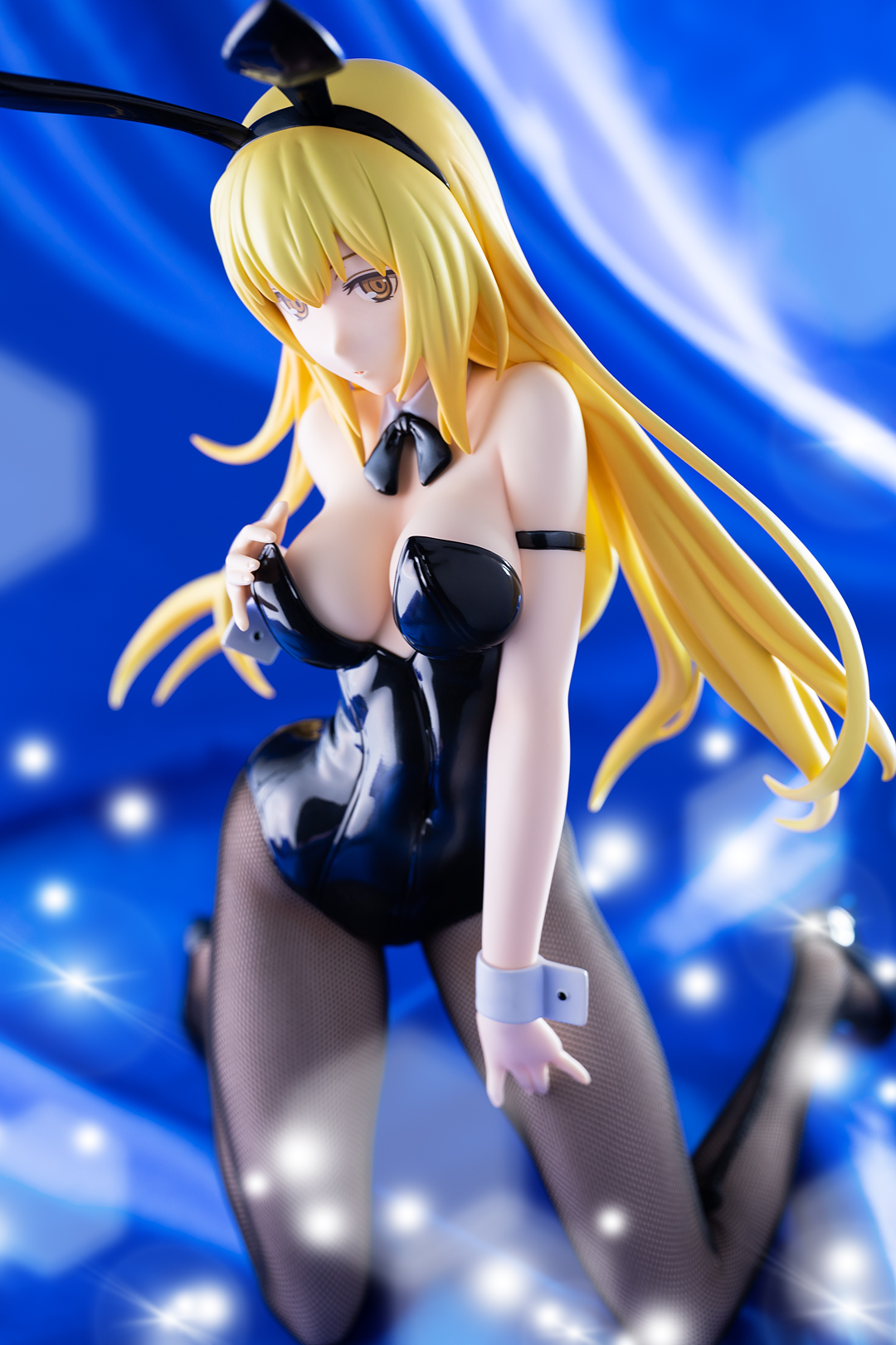 fig-memo@美少女フィギュアレビューブログ on X: fig-memo@美少女フィギュアレビューブログ on X: