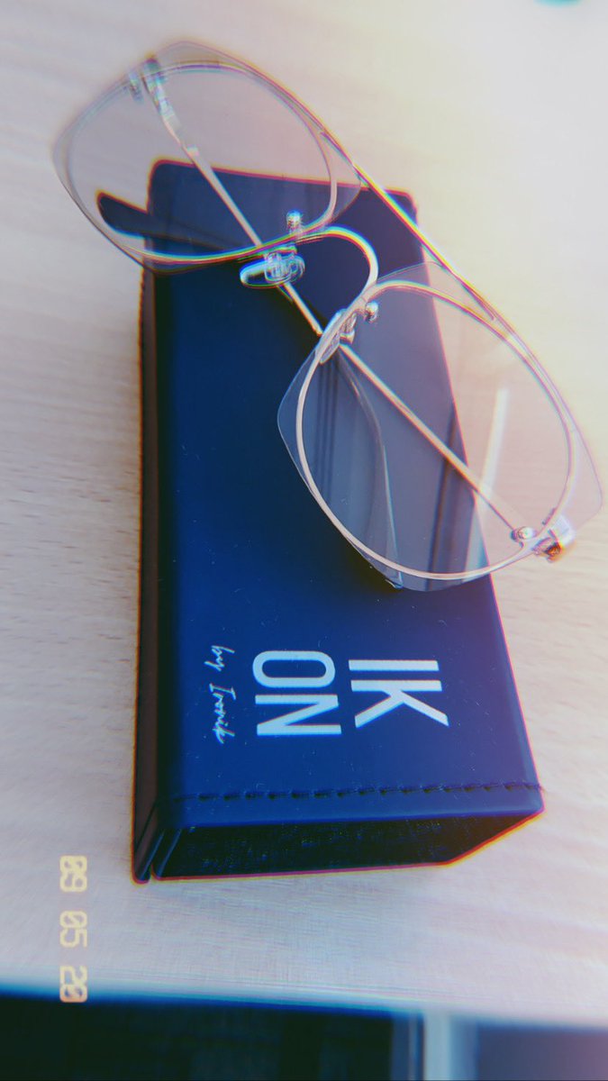 Love to my bro <a href="/DJIronik/">DJ IRONIK</a> for the Ikons 😎🔥 

<a href="/IKONbyIronik/">IKON by Ironik</a>