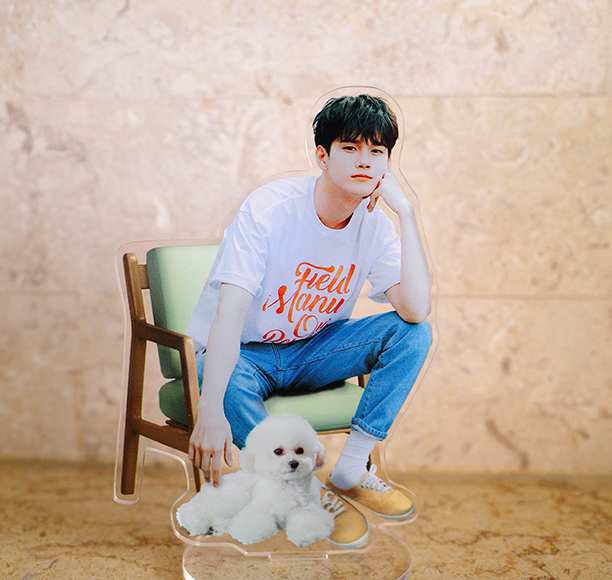 ✨성우의 위로 2기 모집 기념 자축 이벤트✨

RT+위로 2기 가입 멘션 인증(인장必)
비닐 안뜯은 새 거 한 분께 드립니다^_^
국내주소한정+알계X
위로 모집 마감시 추첨

#위로2기 #옹성우