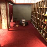 ツイートに含まれる画像