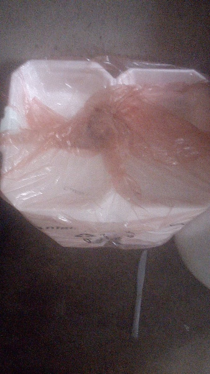 AMGLOUNGE_'s tweet photo. Good morning Twitter can we kindly assist @MsCrystal_M with any amount that one may be willing to donate for her business. Please Rt🙏 https://t.co/TtknKyztDq