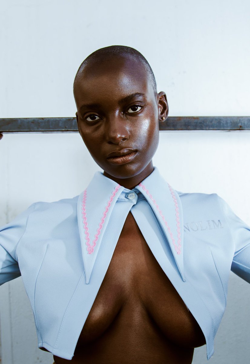 mattenolim's tweet photo. Our 1x Button shirt is inspired by two Nguni tribes Xhosa & Zulu. #uMbaco #uMemulo #mattenolim https://t.co/qLG7jkdWVG