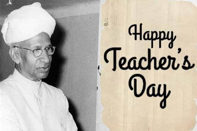 pavanap77's tweet photo. My humble tribute on Birth Anniversary of  Former President of India Bharat Ratna Dr. Sarvepalli Radhakrishnan Ji.
I wish all the teachers across the Nation a very #HappyTeachersDay #HappyTeachersDay2020 #Bangalore https://t.co/J7V8PqIGR1