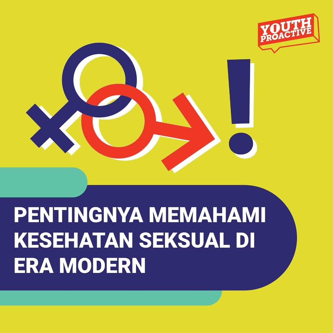 YouthProactive! tweet media