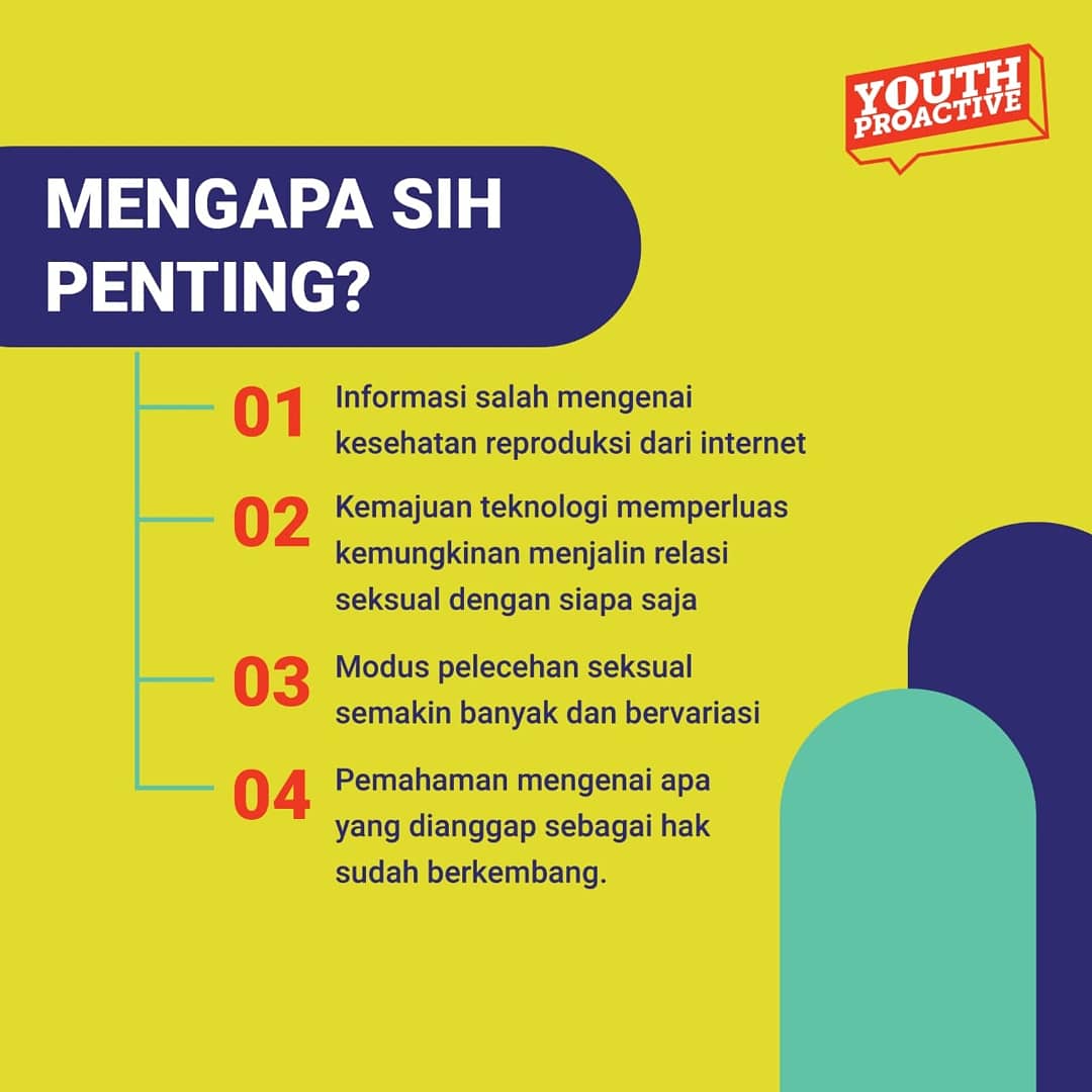 YouthProactive! tweet media
