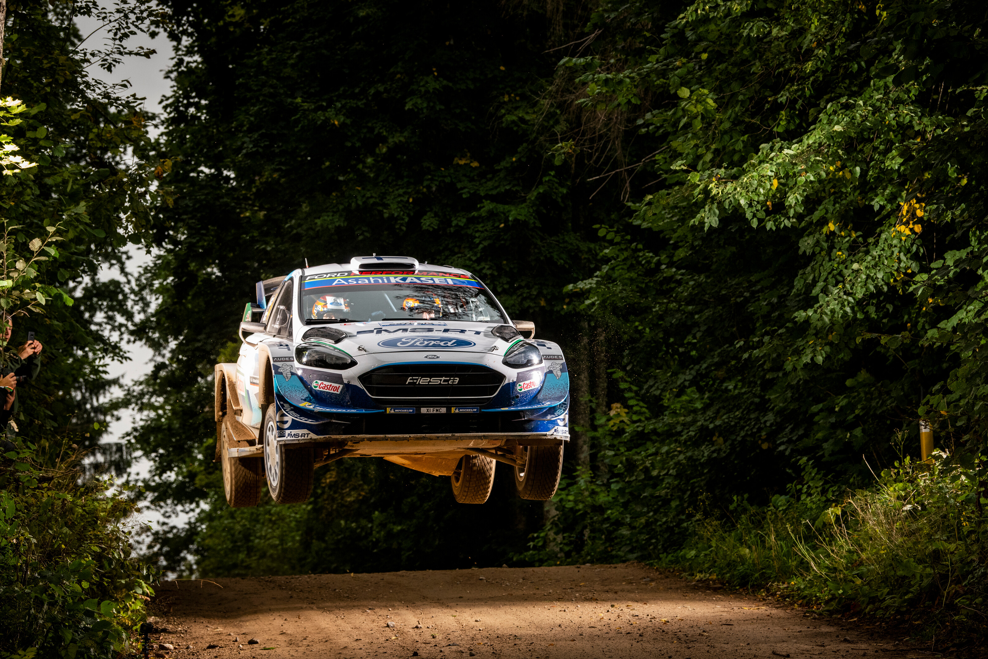 WRC: 10º Rallye Estonia [4-6 Septiembre] - Página 3 EhImf6hWAAEh-lq?format=jpg&name=4096x4096