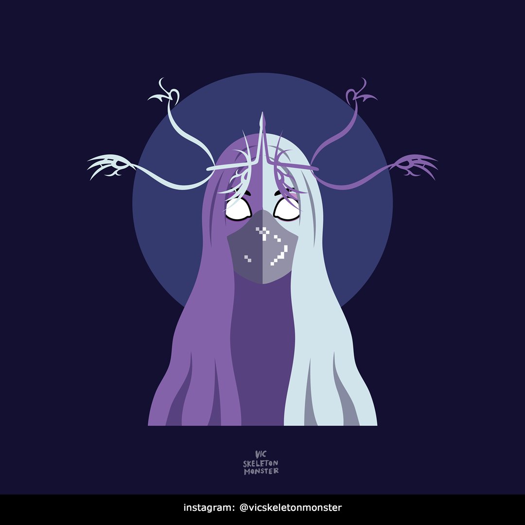 VicSkeleton's tweet photo. 🔥 #New #Skeletoons - #GagaVMAs (Part One)
.
@ladygaga ⚔❤⚔
.
.
#LadyGaga #VMAs #RainOnMe #LittleMonsters #thefame #thefamemonster #bornthisway #ARTPOP #Joanne #Chromatica #art #cartoon #illustration #pop #fanart #Gaga #mothermonster https://t.co/fGm4hlOKNk