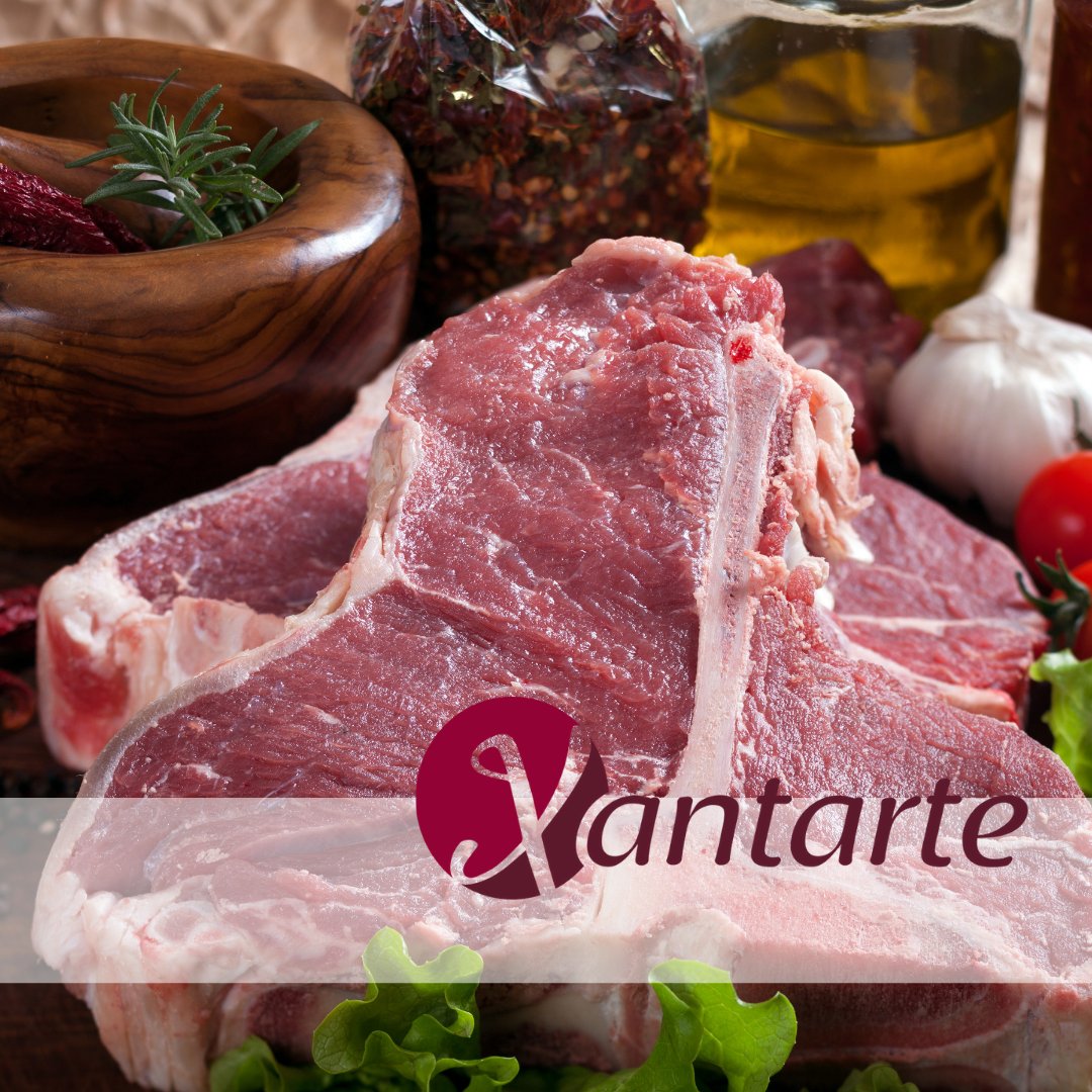 Xantarte's tweet photo. Un sábado perfecto para una chuleta, un solomillo, un entreacto. ¿A qué esperas para conocer la esencia Xantarte?
#meat #meatlovers #asador #grill  #carne #brasa #restaurante #chuleton  #brasa #parrilla #steakhouse #vino #wine #comida #leña #somosxantarte #xantarte #meatobsession https://t.co/ETxXraTpkT