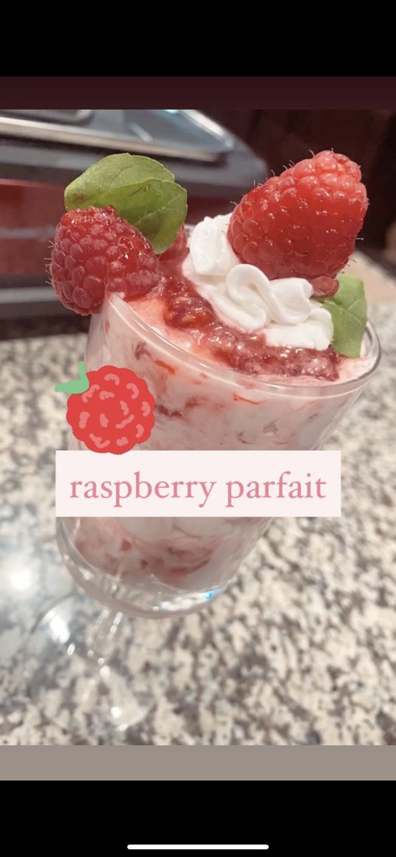 darlaa17_'s tweet photo. all i do is depression bake 🥣 https://t.co/IIUr1MhDqv
