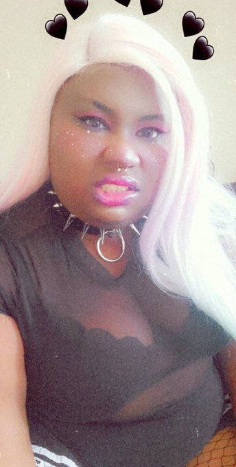 Oh don't mind me.... just here you know😏🤫💋👅💦 https://t.co/oCSovzOkTc<a href="/tag/raven"class="tags"><span>#raven</span></a>