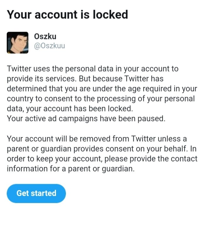 Oszku tweet media