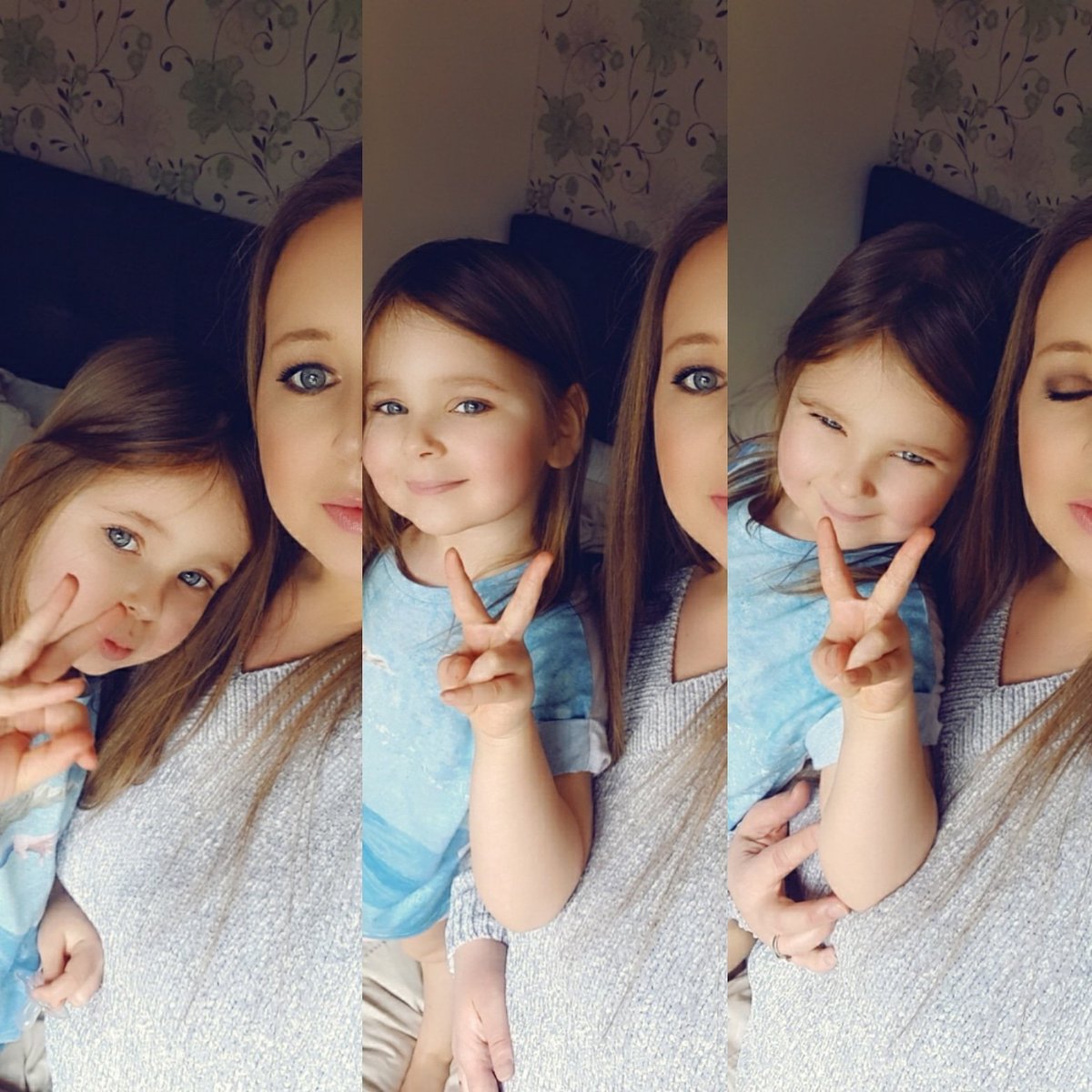 Tazmins fight AML 🎗 tweet media