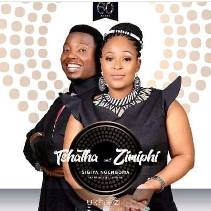 CfisoWish's tweet photo. @@Zimiphib1 @ukhozi_fm @Tshatha_Ngobe ngibambi ithsambo Yimiphi noMakatazidudla #sigiyangengoma #SigiyaNgengema #sigiyangengoma #sigiyangengoma https://t.co/NSTcxmgek2