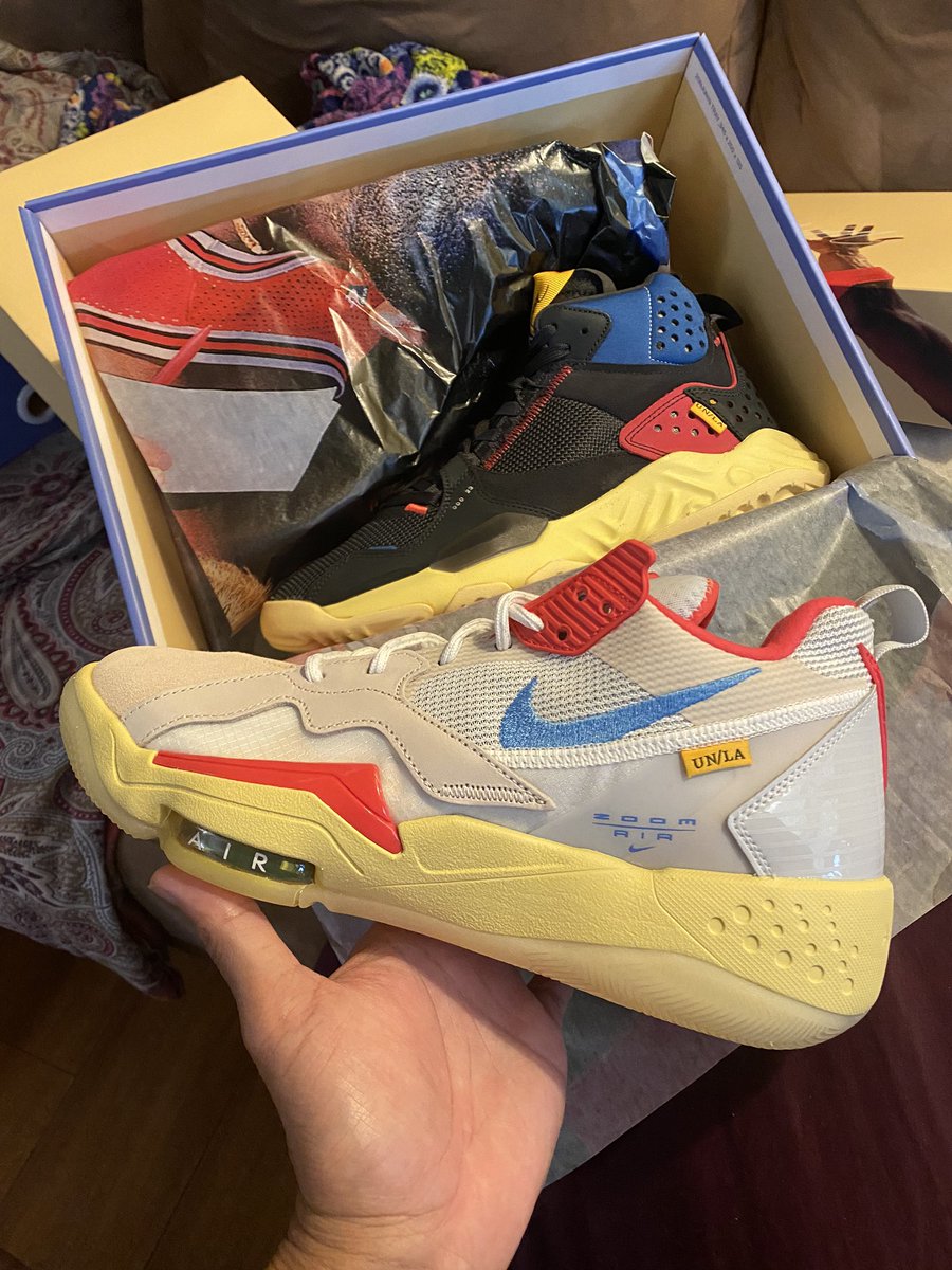 fbm731's tweet photo. 🔥🔥🔥🔥 @unionlosangeles #UnionJordan #unionla #unionlosangeles https://t.co/s44q5rkSZ0