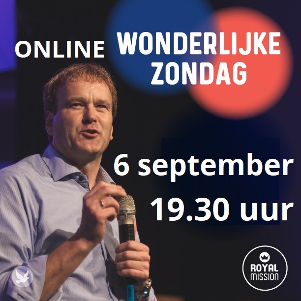 martinkoornstra's tweet photo. We kijken uit naar de Online Wonderlijke Zondag. De eerste was op 5 juli (zie teamfoto). Morgen om 19.30 uur start de 2de online Wonderlijke Zondag. We willen met jou meebidden en je bemoedigen. Kijk mee via
- https://t.co/dZoX9drHXD
- https://t.co/DDU456tGo5 https://t.co/9q6n04nueF