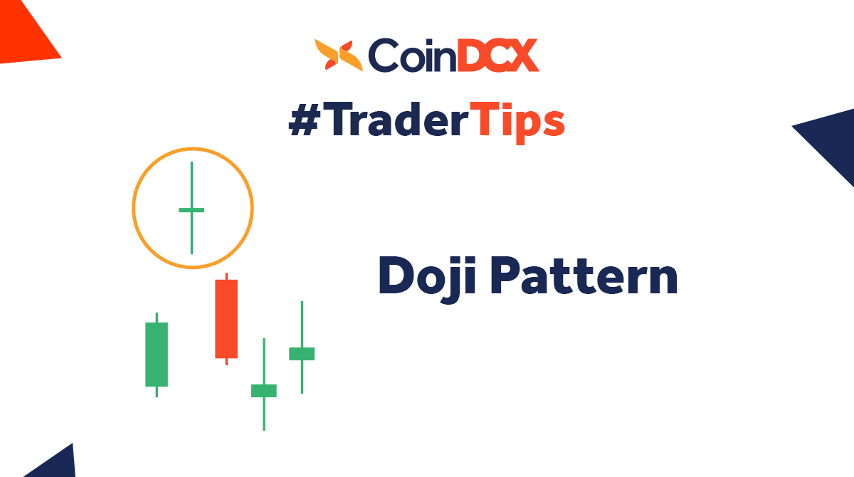 CoinDCX : India Ka Crypto Coach tweet media