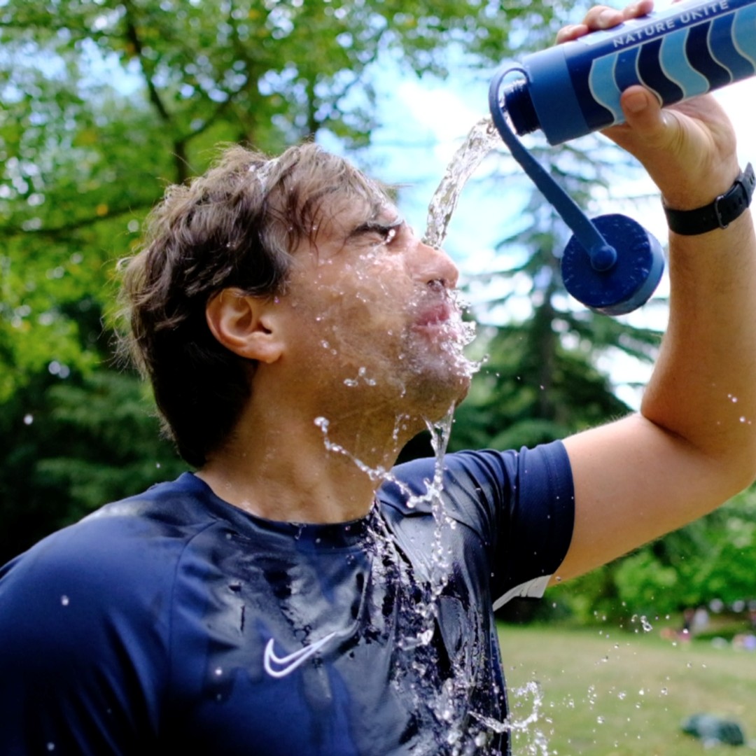 Let's get sweaty people!! 

Sweaty Saturday!! 

#weekendworkout #sweatysaturday #letsdothis #workingoutweekend #weekendfitness