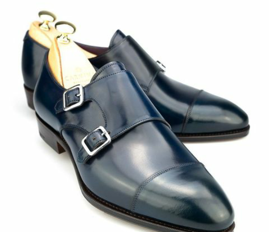 TheclassicmanJ's tweet photo. We love dressing men
Suits from R1k to 3k
Shoes from R450 to 2k
Pants from R400 to 600
To order or see Catalogue
Whatsapp 0624644109 or click link on our bio for online store
#DJSBU  #clicks #menwear https://t.co/1iFvDmqAFI