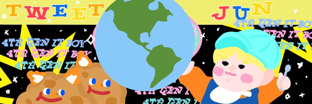 เอางี้เป็นแบบใหม่ดีมั้ย ชอบมาก