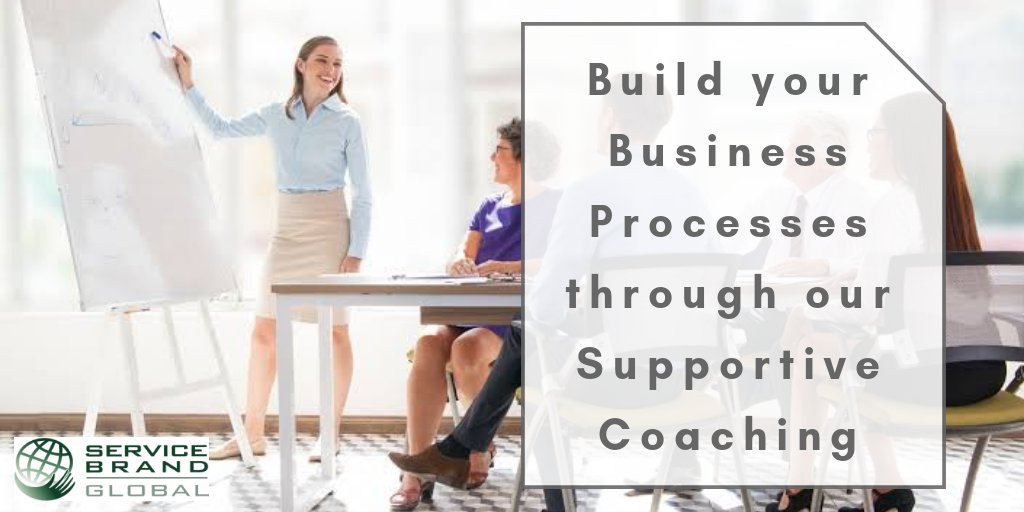 ourSERVICEBRAND's tweet image. At #ServiceBrandGlobal we help progressive leaders to improve #employeeengagement through #organisationalalignment. We help to co-create robust business process through supportive #coaching.
 
Know More &amp;gt;&amp;gt; servicebrandglobal.com
 
#training #entrepreneur #business #motivation