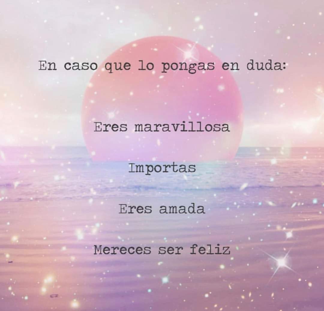 ErikaEpn's tweet photo. Maravillosa, amada y feliz. https://t.co/g9Jo4yWNiZ