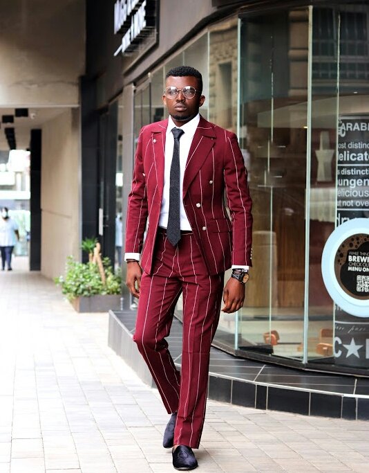 TheclassicmanJ's tweet photo. We love dressing men
Suits from R1k to 3k
Shoes from R450 to 2k
Pants from R400 to 600
To order or see Catalogue
Whatsapp 0624644109 or click link on our bio for online store
#DJSBU  #clicks #menwear https://t.co/1iFvDmqAFI