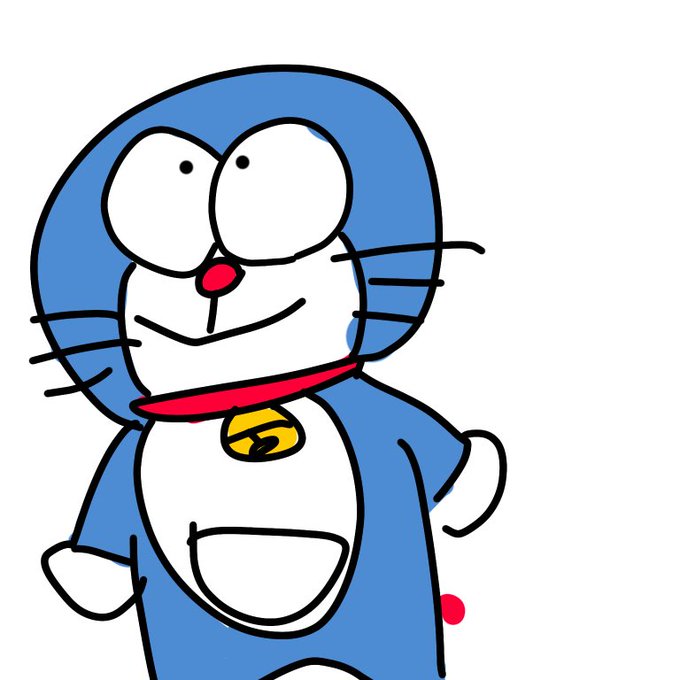 ドラえもん誕生のtwitterイラスト検索結果 ドラえもん誕生のtwitterイラスト検索結果