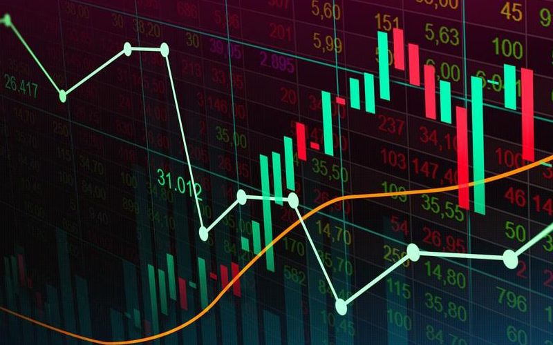 ForexEzy's tweet image. Directional Strategies To Trade Forex

Trends are the trader’s best friend. In the world of forex, trends make up the bread and butter of most traders and for a good reason too. 
forexezy.com/directional-st…

#forextrading #forexmarket #directionaltrading #DirectionalStrategies