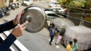 AhmedAtiqul's tweet photo. Youth needs to show their power .

Today is a chance, at five , the plate is played so loudly that the government will wake up.

#5Baje5Minute https://t.co/YCi9nRksnk https://t.co/KVXNwplgIk