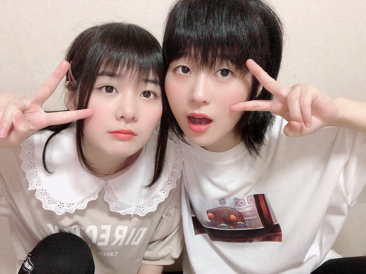 葵栄治 あおい えいじ 7 8万人youtubeチャンネル登録ありがとう 元気だよ Youtubeも絶好調