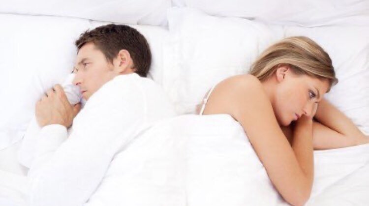 her: he’s probably thinking of other girls

him: why did dream run at the dragons head in the last seconds of 4v1 manhunt