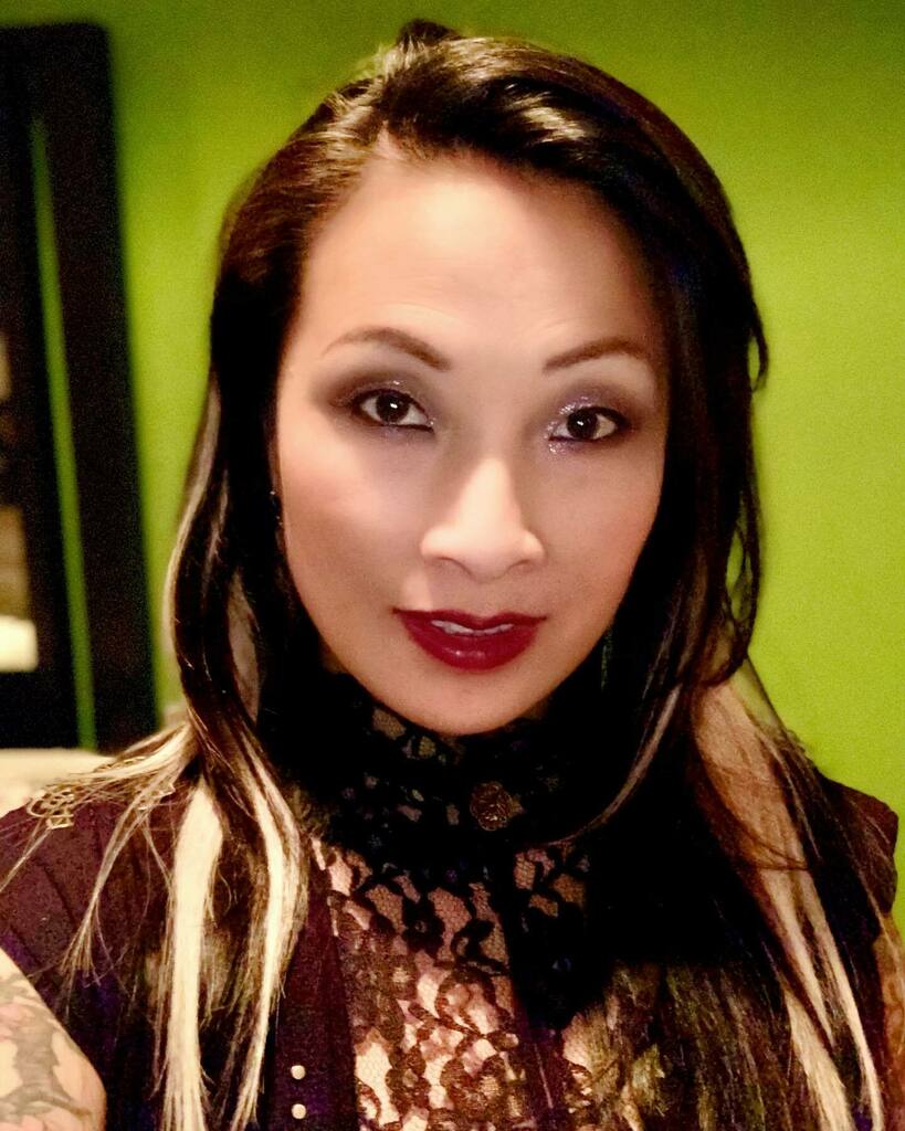 DJ1CON's tweet photo. Getting ready to rock the virtual @opulenttemple stage in the #dustymultiverse! Find me at 10:00 & Esplanade or on https://t.co/Mo6oCUp2Ch ๐ฅ #burningman #virtualburningman #burningman2020 https://t.co/xl2aQhVykw https://t.co/DACt2oANkZ