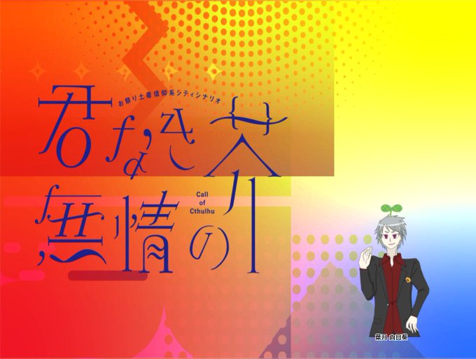 Pmdxmkb Dgom