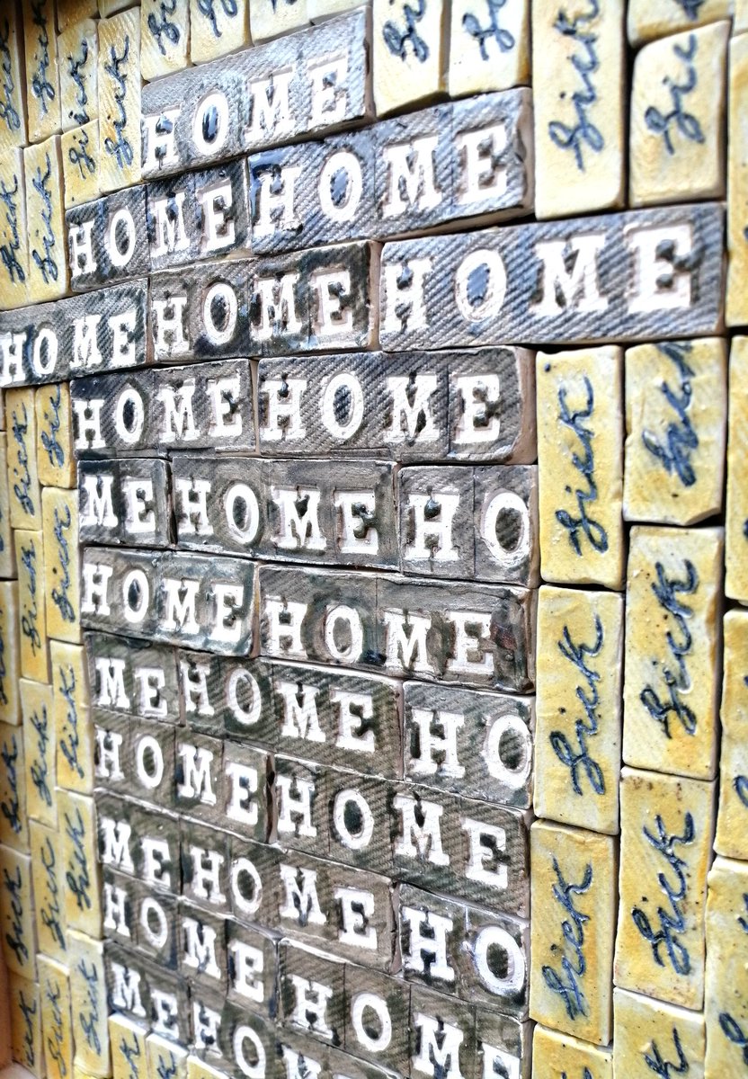 ___Stathis___'s tweet photo. #homesick #wordsareobjects #visualmetaphor
https://t.co/8GlSe0fZi2 https://t.co/M6j7FocWuU