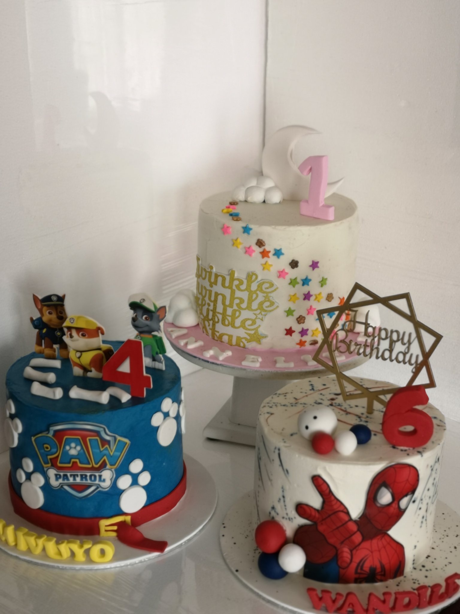 Pawpatrolcake Twitter Search Twitter