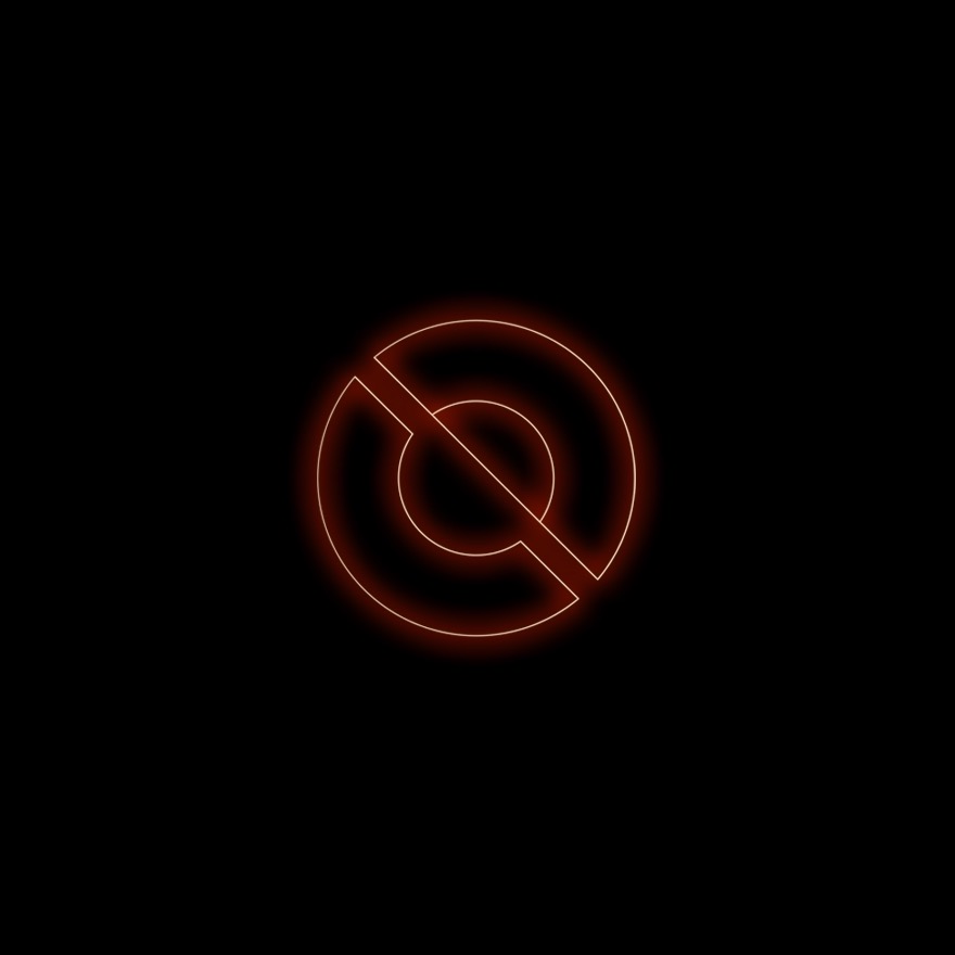 gamalielf_dpk's tweet photo. Logo kita élf gemess banget https://t.co/8Jexbo4anh