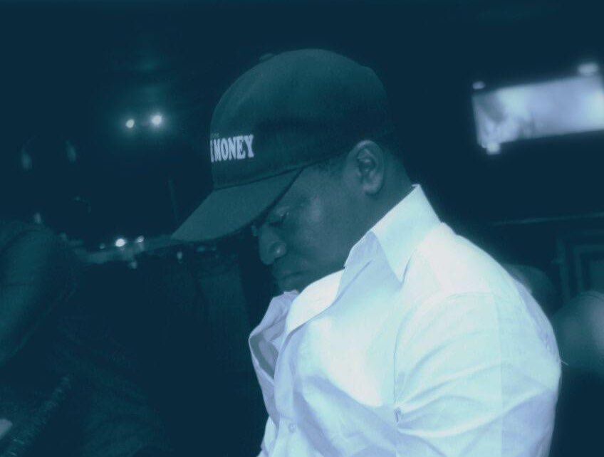 vdjteemoney's tweet photo. Thank #GOD for always protecting us when we do the stupid things we do When we are #HIGH https://t.co/rQHlrXKRRi